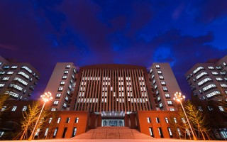 首都师范大学2022年音乐学院本科招生简章(面向北京市以外考生)
