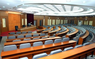 江苏大学京江学院,录取分数线,通信工程专业