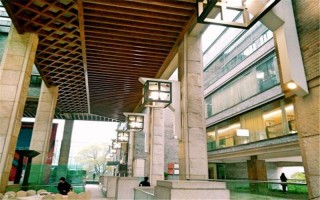 中国美术学院2021年招生专业与方向