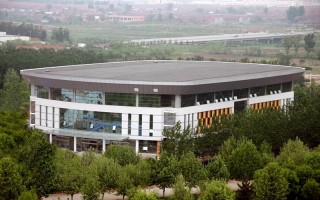 中国农业大学,中国农业大学2022年高水平运动队招生简章