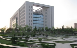 西北大学,录取分数线,文物与博物馆学专业