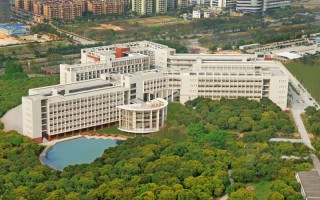 中国石油大学(华东),2023音乐学专业招生计划,2023中国石油大学(华东)音乐学专业招生计划