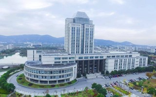 江南大学,录取分数线,微电子科学与工程专业