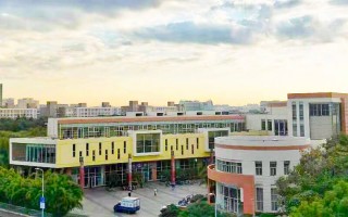 2021上海工程技术大学录取分数线