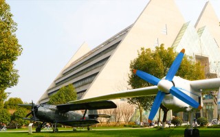 2021年上海工程技术大学专科层次依法自主招生一志愿各专业最低录取分数线