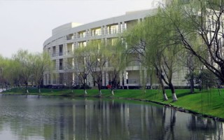 2021上海工程技术大学录取分数线