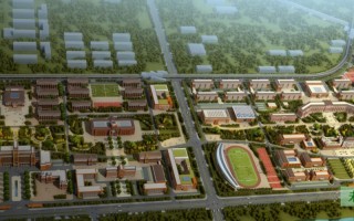 长春工业大学,艺考录取原则
