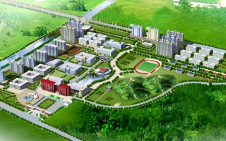 2021青岛恒星科技学院录取分数线