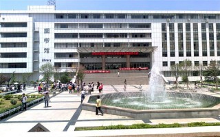 青岛恒星科技学院,录取分数线,种子科学与工程专业
