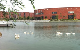 江西师范大学2021年环境设计(建筑艺术方向)、环境设计(室内设计方向)、视觉传达设计(平面设计方向)专业招生简章