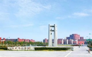 江西师范大学2021年艺术类招生简章