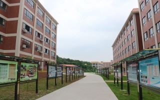 廣東物理類,廣州珠江職業技術學院人工智能技術應用(非定向),230分能考上廣州珠江職業技術學院嗎