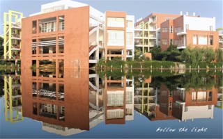 南昌大學撫州醫學院,錄取分數線,藥學專業