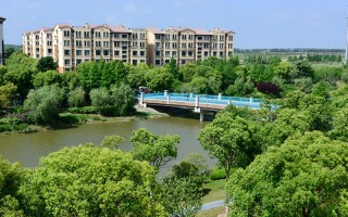 2022年上海外国语大学贤达经济人文学院秋季统一高考招生章程