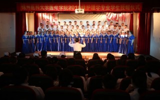 2021錦州醫科大學醫療學院錄取分數線