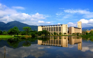 2021福州大学录取分数线