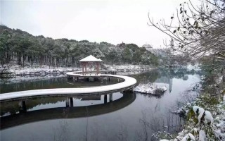 山西文科,長沙民政職業技術學院智能控制技術,364分能考上長沙民政職業技術學院嗎
