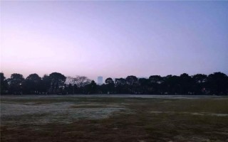 山西文科,長沙民政職業技術學院智能控制技術,368分能考上長沙民政職業技術學院嗎