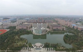 湖南物理類,湖南工學院汽車服務工程,491分能考上湖南工學院嗎