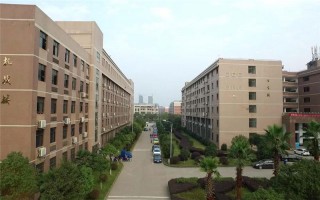 重慶物理類,湖南工學院軟件工程,518分能考上湖南工學院嗎