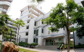 2021年华侨大学艺术类本科专业录取分数线