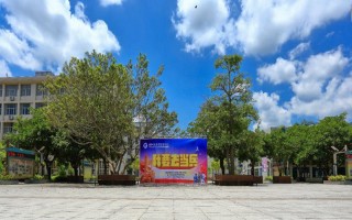 湄洲湾职业技术学院,录取分数线,助产专业