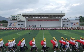 湄洲湾职业技术学院,录取分数线,软件技术专业