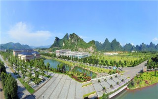 高水平运动队招生简章,桂林电子科技大学,高水平运动员招生信息