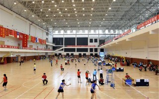 廣西科技大學