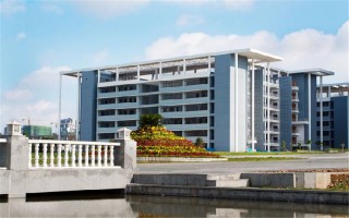 2021廣西科技大學錄取分數線