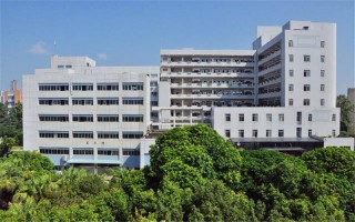 2021廣西科技大學錄取分數線