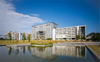 2021廣西科技大學錄取分數線