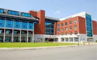 2021廣西科技大學錄取分數線