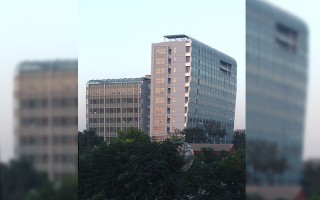 河北大學,錄取分數線,軟件工程專業