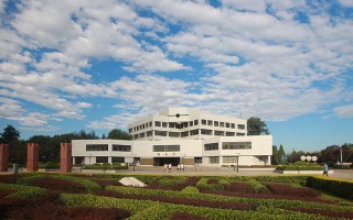 河北大學,錄取分數線,土木工程專業