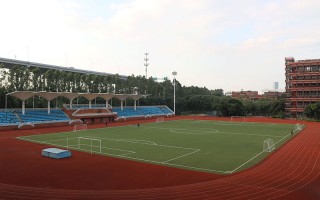 广州美术学院2021年广东省“统考校考”录取控制分数线