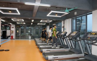 廣東物理類,廣州珠江職業技術學院建筑室內設計(非定向),234分能考上廣州珠江職業技術學院嗎