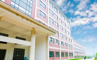 廣東物理類,廣州珠江職業技術學院護理(非定向),210分能考上廣州珠江職業技術學院嗎