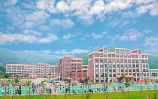 廣東物理類,廣州珠江職業技術學院人工智能技術應用(非定向),234分能考上廣州珠江職業技術學院嗎