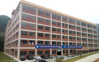 廣東物理類,廣州珠江職業技術學院建筑室內設計(非定向),240分能考上廣州珠江職業技術學院嗎