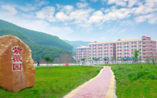 廣東物理類,廣州珠江職業技術學院建筑室內設計(非定向),236分能考上廣州珠江職業技術學院嗎