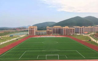 廣東物理類,廣州珠江職業技術學院護理(非定向),202分能考上廣州珠江職業技術學院嗎