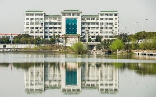 湖南师范大学,2023艺术类专业招生计划,2023湖南师范大学艺术类专业招生计划