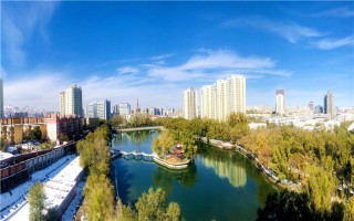 2021新疆大学录取分数线