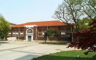 州大學2022天津招生計劃,蘇州大學招生人