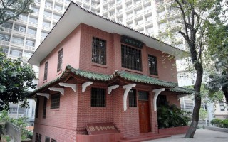 山大学2022山西招生计划,中山大学招生人