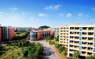 山大学2022天津招生计划,中山大学招生人