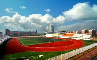 南昌航空大学,艺考录取原则