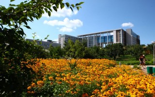 2021延边大学录取分数线