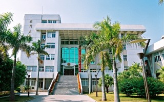 門大學2022河北招生計劃,廈門大學招生人